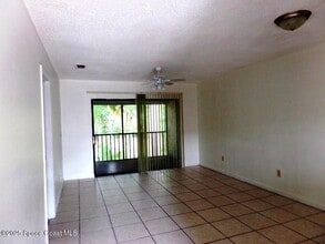 219 Olmstead Dr in Titusville, FL - Building Photo - Building Photo