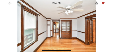 291 East St in Dedham, MA - Foto de edificio - Building Photo