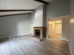 3600 Briarwood Ave in Lincoln, NE - Building Photo - Building Photo