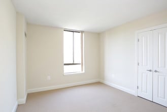 Ellicott House in Washington, DC - Foto de edificio - Interior Photo