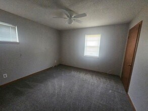3653 Ladue St in Memphis, TN - Building Photo - Building Photo