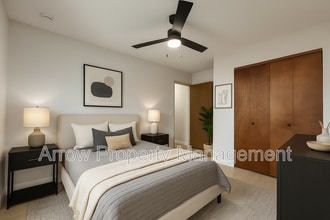 515 W Saunders Ave in Lincoln, NE - Building Photo - Building Photo