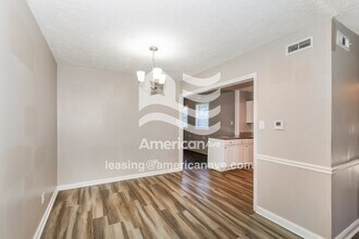 1118 Alderman St NE in Aiken, SC - Building Photo - Building Photo