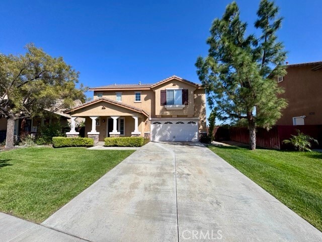 property at 37876 Amberleaf Ct
