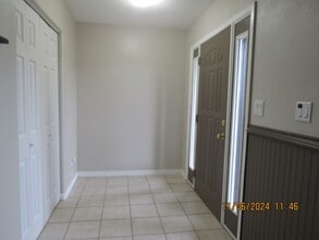 24 US-6 in Parachute, CO - Building Photo - Building Photo