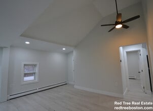 15 Avalon St in Revere, MA - Building Photo - Building Photo