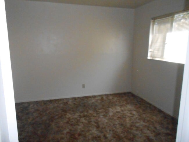 property at 1032 State St