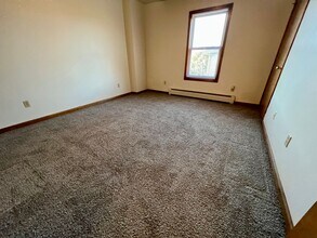 201-215 First St in Slatington, PA - Building Photo - Building Photo