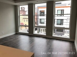 1236 N 5th St in Philadelphia, PA - Building Photo - Building Photo
