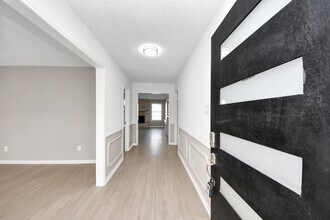 6222 Vickijohn Dr in Houston, TX - Building Photo - Building Photo