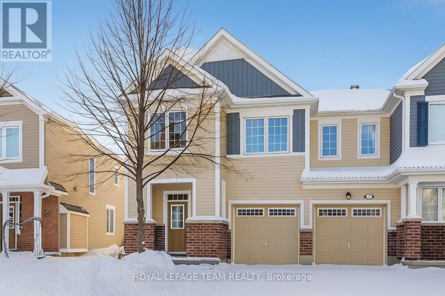 property at 507 Foxlight Cir