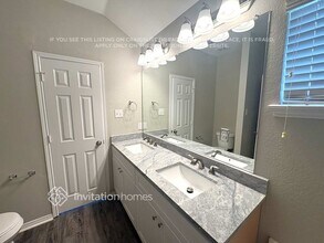 807 Yellow Tavern Ct in Grand Prairie, TX - Building Photo - Building Photo