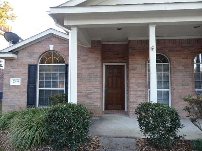 22949 Cayman Estate