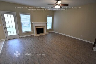 4181 Preserve Trail SW in Snellville, GA - Building Photo - Building Photo