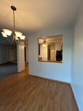 130 Cammeron Ct in Aurora, IL - Building Photo - Building Photo
