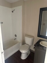 105 Oakhill Ct in Troy, TX - Foto de edificio - Building Photo