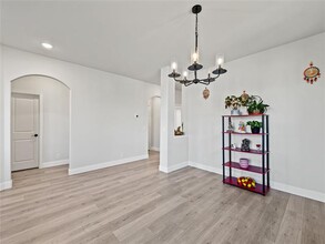 7608 Bird Cherry Ln in Little Elm, TX - Foto de edificio - Building Photo