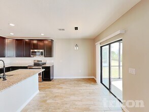 4035 Wayfarer Wy in Palmetto, FL - Building Photo - Building Photo