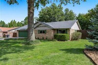 1607 Greenbriar St in Springdale, AR - Building Photo - Building Photo