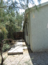 507 N Cherokee Ave in Tucson, AZ - Building Photo - Building Photo