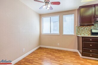 450 S Willard Ave in San Jose, CA - Building Photo - Building Photo