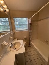 19 Byron Ellinor Dr in Ormond Beach, FL - Building Photo - Building Photo