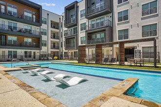 Archer Medical District in Dallas, TX - Building Photo - Building Photo