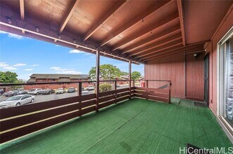 92-932-932 Palailai St in Kapolei, HI - Building Photo - Building Photo