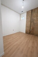 22-26 N Pulaski Rd in Chicago, IL - Foto de edificio - Building Photo