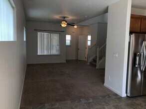 1437 SW Junegrass Ln in Pullman, WA - Building Photo - Building Photo