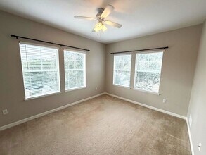 2801 Chancellorsville Dr in Tallahassee, FL - Building Photo - Building Photo