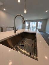 16906 St William Wy in Bowie, MD - Building Photo - Building Photo