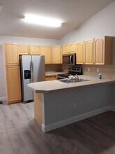 9 Pony Express Dr in Palm Coast, FL - Building Photo - Building Photo