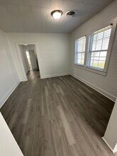 160 Church St in Lockport, LA - Building Photo - Building Photo