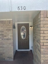 630 Valley View Dr in Allen, TX - Building Photo - Building Photo