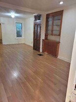 2920 Washington St in Wilmington, DE - Building Photo