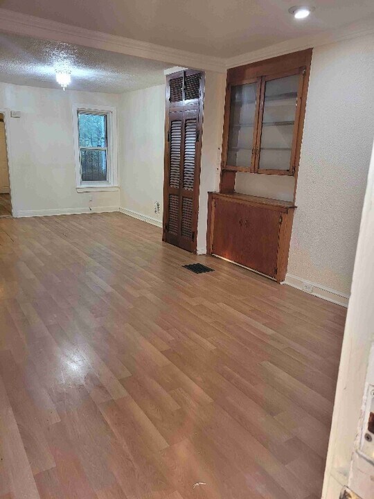 2920 Washington St in Wilmington, DE - Foto de edificio