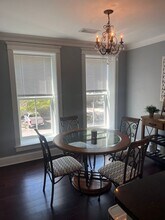 708 S Shelmore Blvd in Mount Pleasant, SC - Building Photo - Building Photo