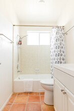 14263 N Fountain Hills Blvd in Fountain Hills, AZ - Building Photo - Building Photo
