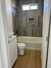 9228 E Ave T in Littlerock, CA - Building Photo - Building Photo
