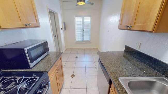 1006 Orange Drive | Move In Now