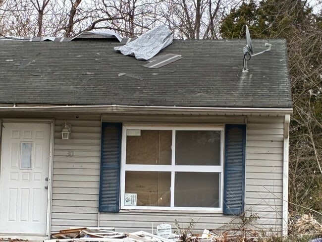 30 Delores Dr in Sauget, IL - Building Photo - Building Photo