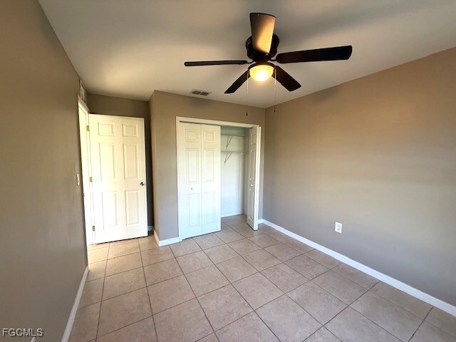 property at 53 Denis Ave S
