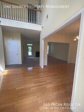 665 Pecan Ridge Cir in Kernersville, NC - Building Photo - Building Photo