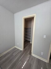 6225 Thicket Ct in Elk Grove, CA - Building Photo - Building Photo