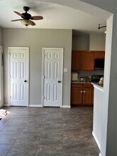 1608 Claremont Garden Cir in Houston, TX - Building Photo - Building Photo