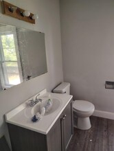 1836 S 2nd St in Springfield, IL - Building Photo - Building Photo