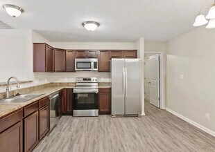 10522 Hunters Crossing Blvd in Indianapolis, IN - Building Photo - Building Photo