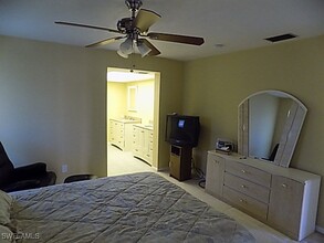 3614 SE 16th Pl in Cape Coral, FL - Foto de edificio - Building Photo