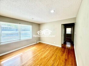 2731 Bennett Ave in Des Moines, IA - Building Photo - Building Photo